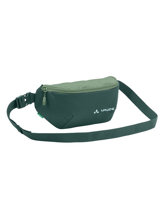 Vaude WegaMove Bæltetaske 29 cm Vaude WegaMove Bæltetaske 29 cm