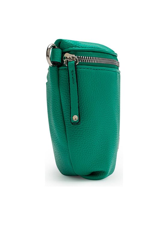 L.CREDI Matilda Skuldertaske 27 cm L.CREDI Matilda Skuldertaske 27 cm