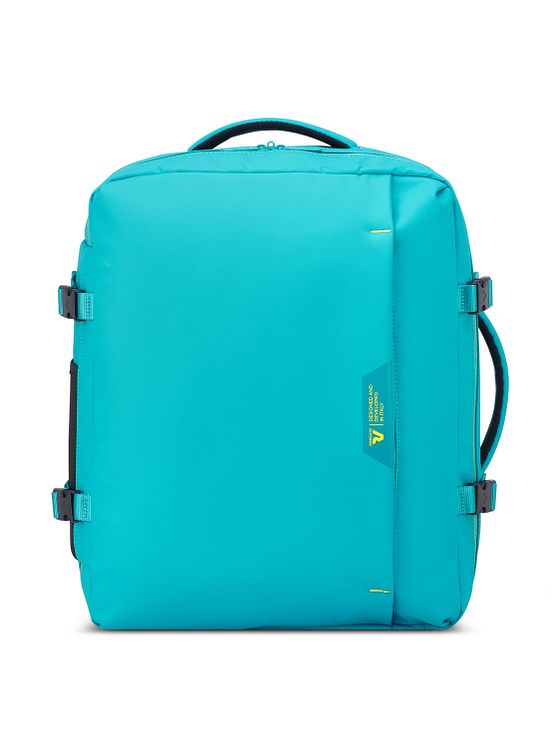 Roncato Wanderline Daypack 45 cm