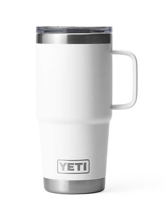 Yeti Rambler Drikkebæger 591 ml
