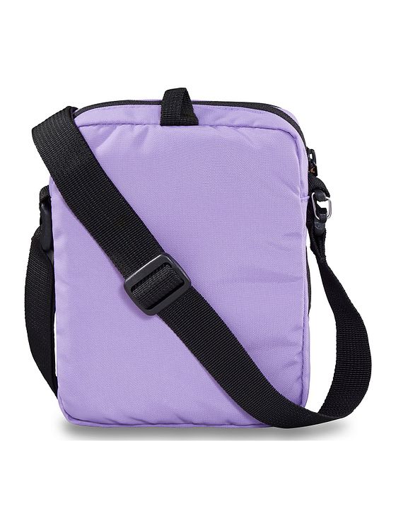 Dakine Field Field Skuldertaske 13 cm