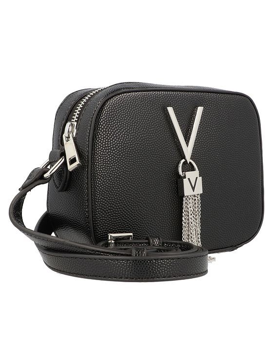 Valentino Divina Mini Bag taška přes rameno 17 cm