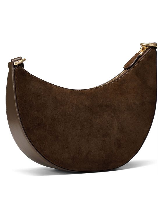 Kate Spade New York Hug Skuldertaske Læder 25 cm