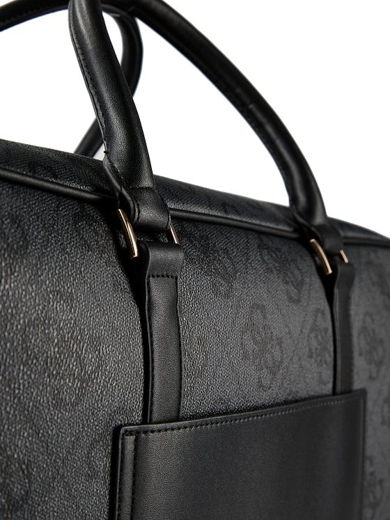 Guess Berta Weekend-rejsetaske 54 cm