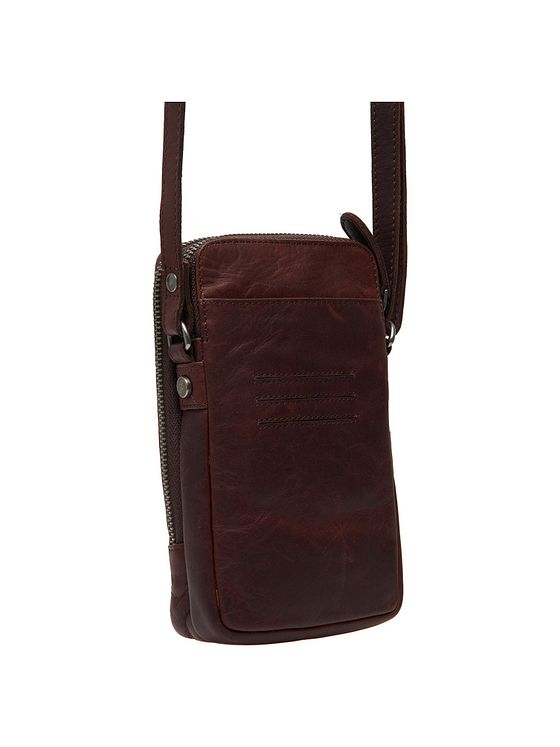 The Chesterfield Brand Alesund Mobil-etui Læder 11 cm