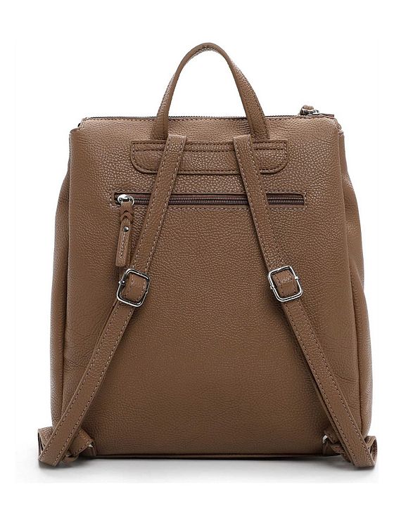 Suri Frey Debby Daypack 37 cm Suri Frey Debby Daypack 37 cm