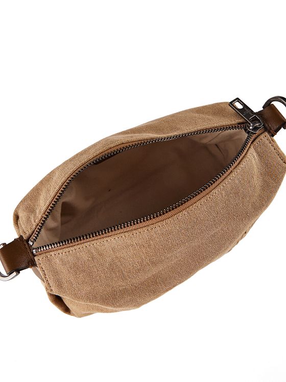 Liebeskind Elivra Skuldertaske 25 cm