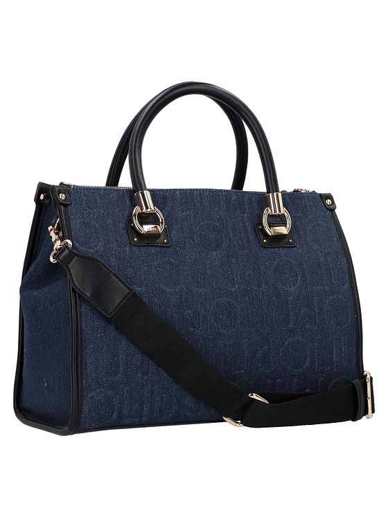 Liu Jo Manh Shopper-taske M 34 cm