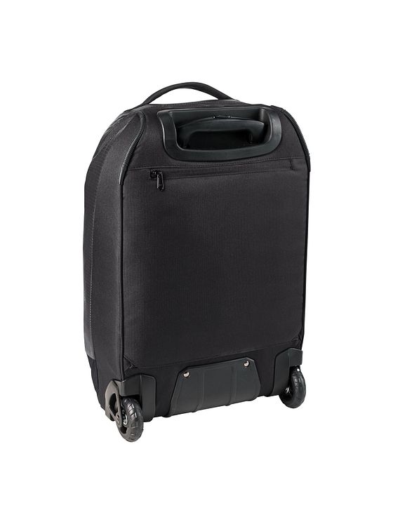 Vaude CityTravel 2 ruedas Bolsa de viaje 54 cm Vaude CityTravel 2 ruedas Bolsa de viaje 54 cm