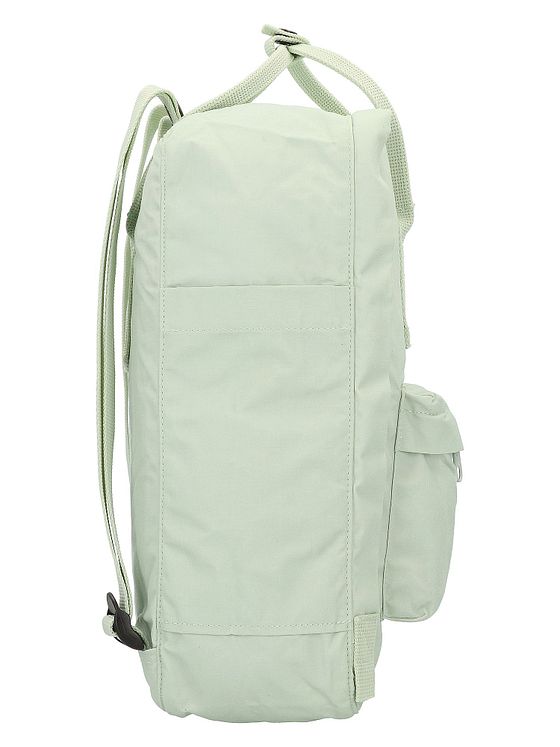 Fjällräven Kanken-rygsæk 38 cm Fjällräven Kanken-rygsæk 38 cm