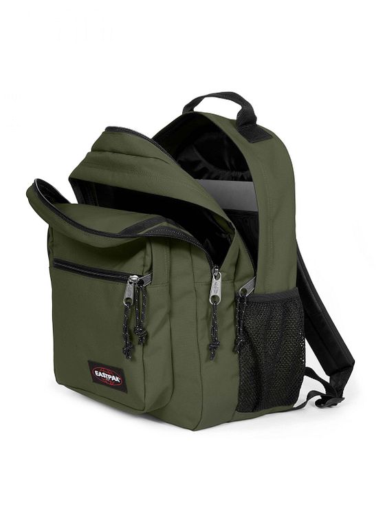 Eastpak Morius Daypack 43 cm Laptopfach Eastpak Morius Daypack 43 cm Laptopfach