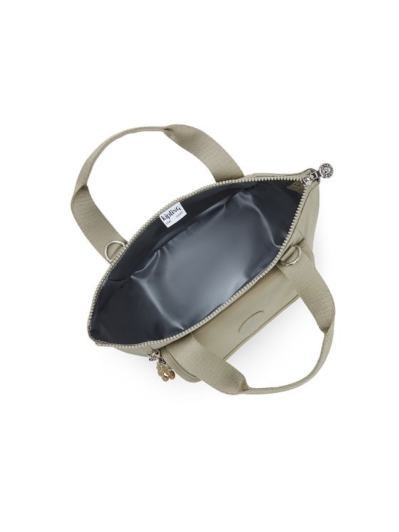 Kipling Basic Elevated Awakea Håndtaske 26 cm