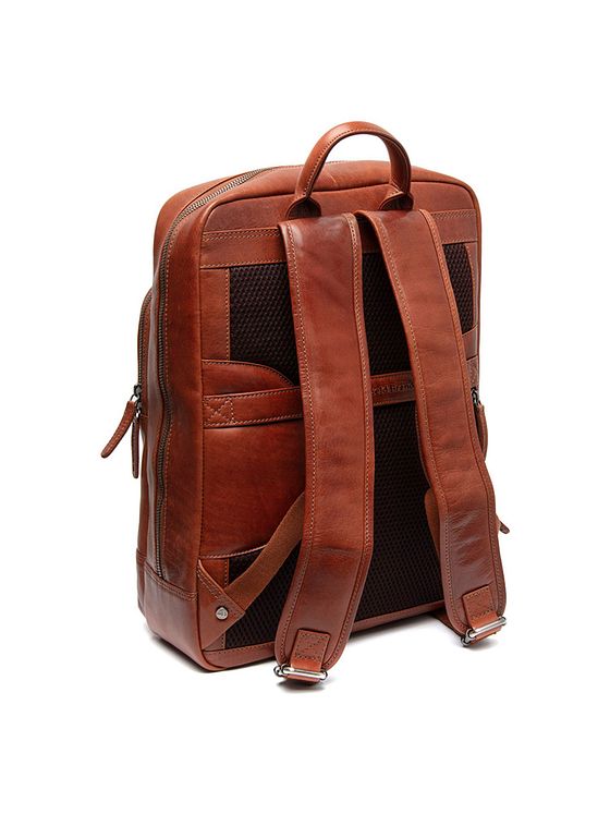 The Chesterfield Brand Nicola Daypack Læder 40 cm