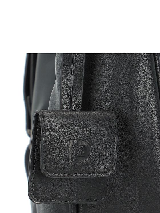 Tom Tailor Denim Bena Skuldertaske M 32 cm