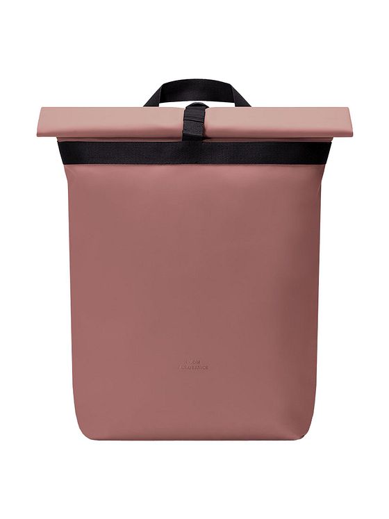 Ucon Acrobatics Lotus Vito Mini-rygsæk 40 cm med rum til bærbar computer