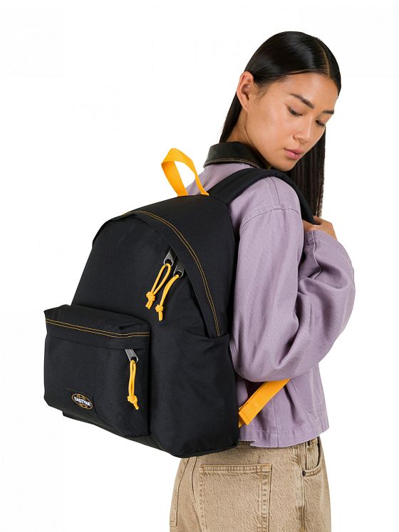 Eastpak Padded Pak'r Batoh 40 cm