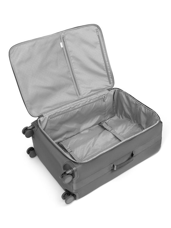 Epic Orbit 4 hjul Trolley 75 cm Epic Orbit 4 hjul Trolley 75 cm