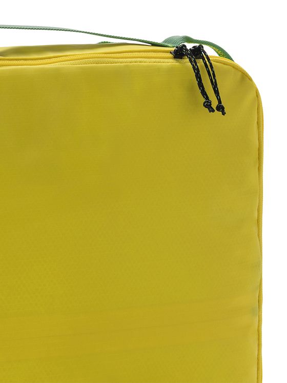 Eagle Creek Pack-It Værktøjstaske 46 cm