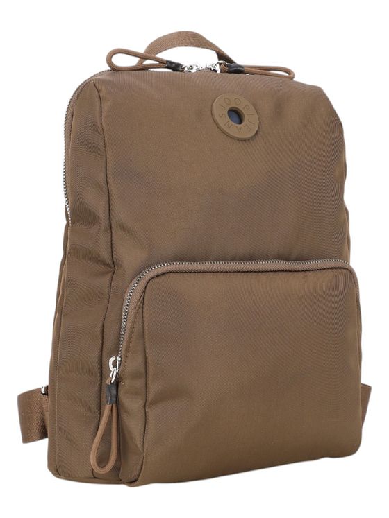 Joop! Jeans Giocoso 1.0 Nivia Daypack 32 cm