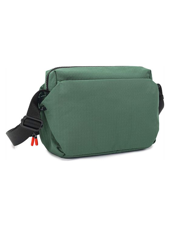 Hedgren String Kosho Skuldertaske 22 cm