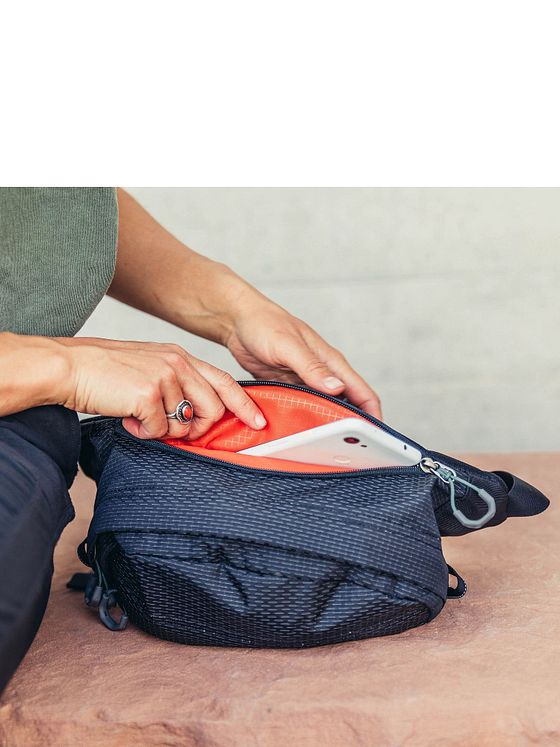 Gregory Nano 3.5 Bæltetaske 33 cm