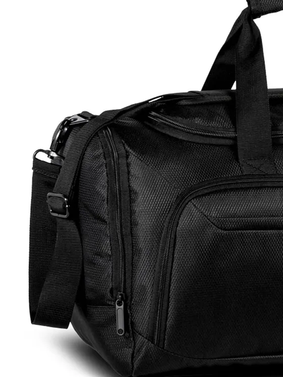 Worldpack Bolsa de viaje fin de semana 50 cm Worldpack Bolsa de viaje fin de semana 50 cm