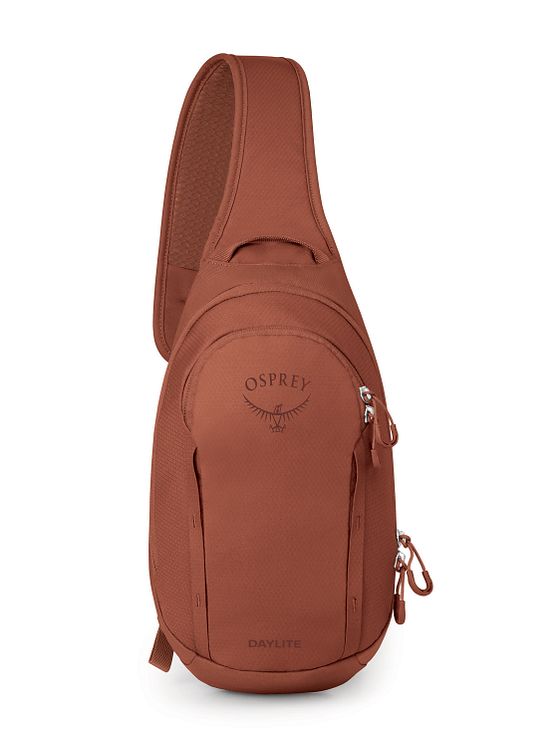 Osprey Daylite Sling skuldertaske 36 cm