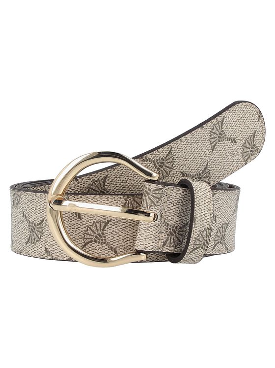 Joop! Bælte Læder Joop! Bælte Læder