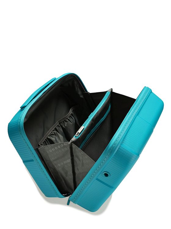 American Tourister Starvibe Beautycase 35 cm