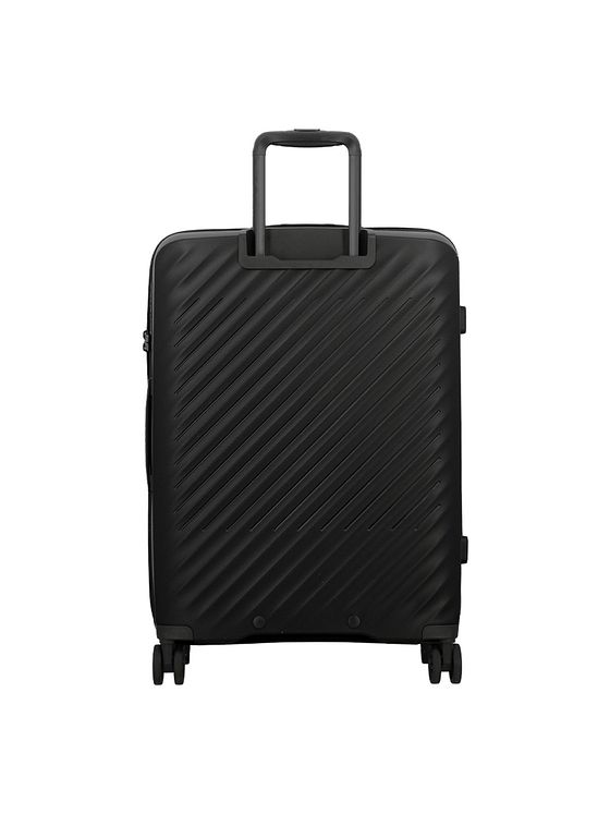 Jump Levante 4 hjul Trolley 65 cm