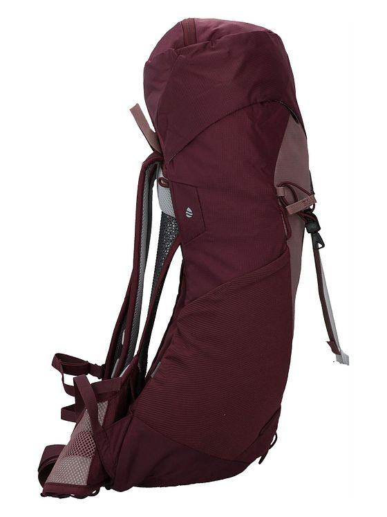 Deuter AC Lite 22 SL Turistický batoh 30 cm