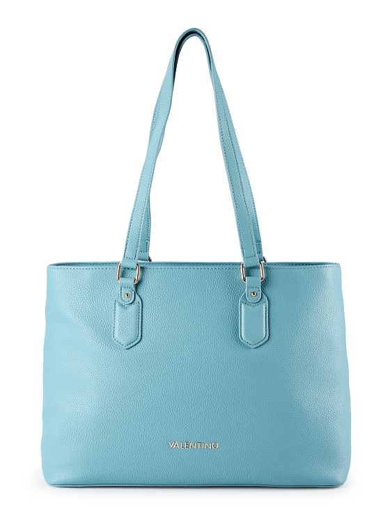 Valentino Brixton Shopper-taske 26.5 cm