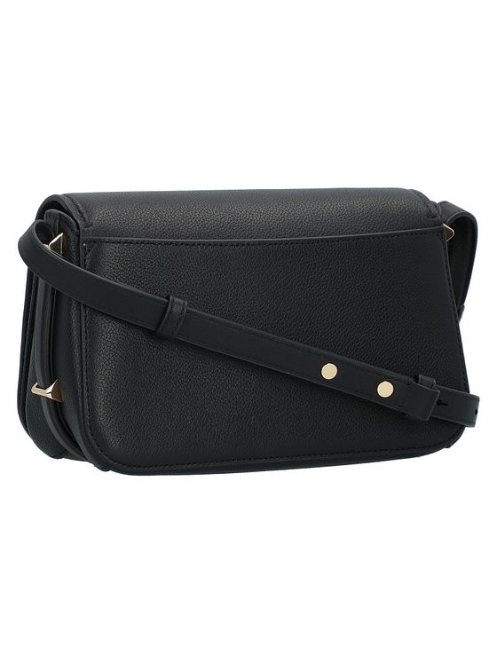 Kate Spade New York Liv Skuldertaske Læder 23 cm