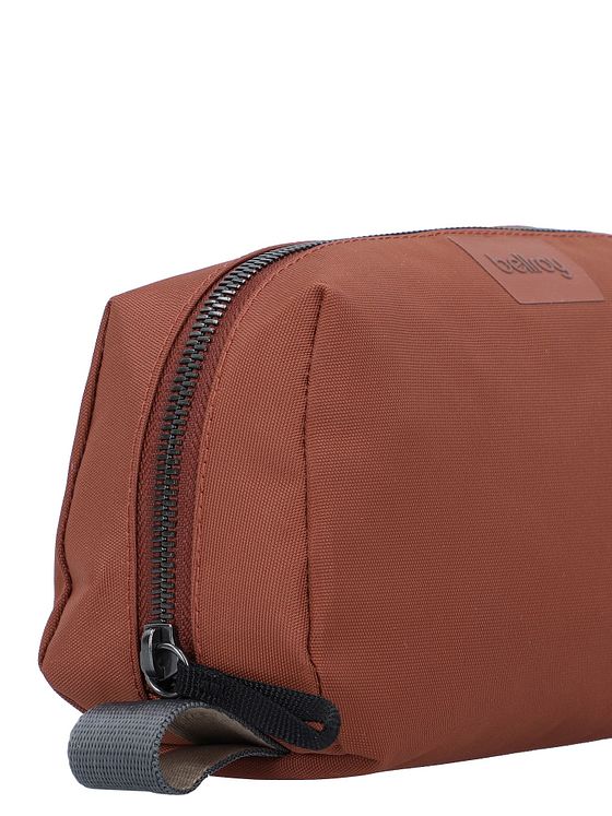 Bellroy Kultur-taske 23 cm