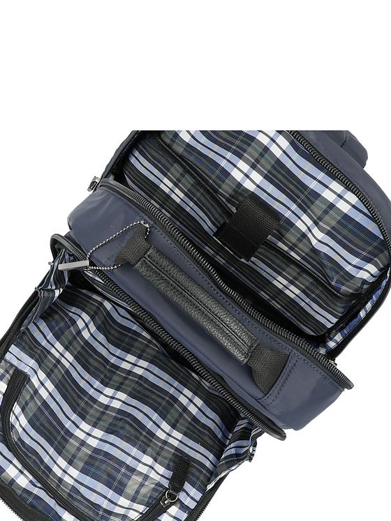 Picard S'Pore Daypack 41 cm Laptoprum Picard S'Pore Daypack 41 cm Laptoprum