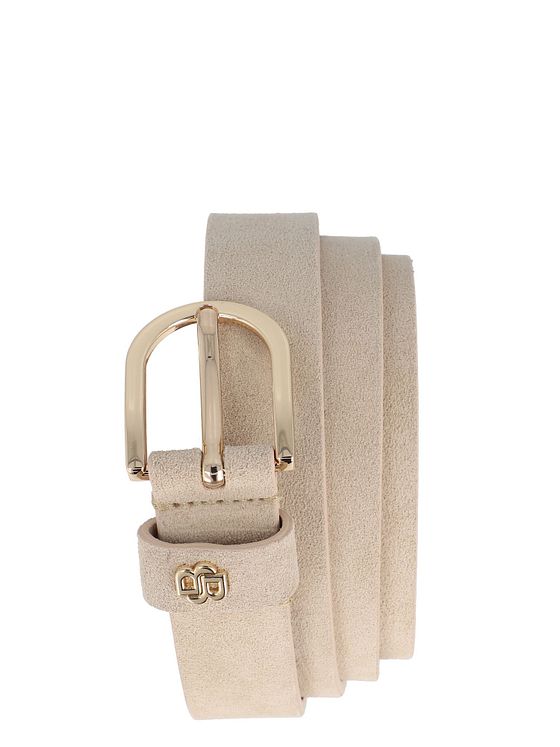 Boss Scarlet Bælte Læder