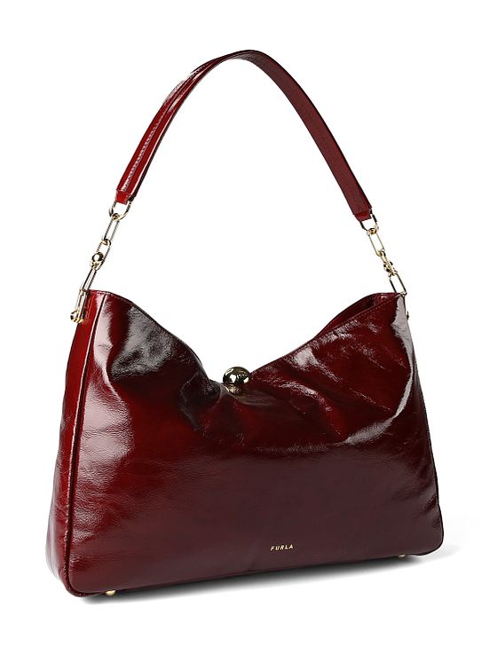 Furla Sfera Soft Skuldertaske 37 cm