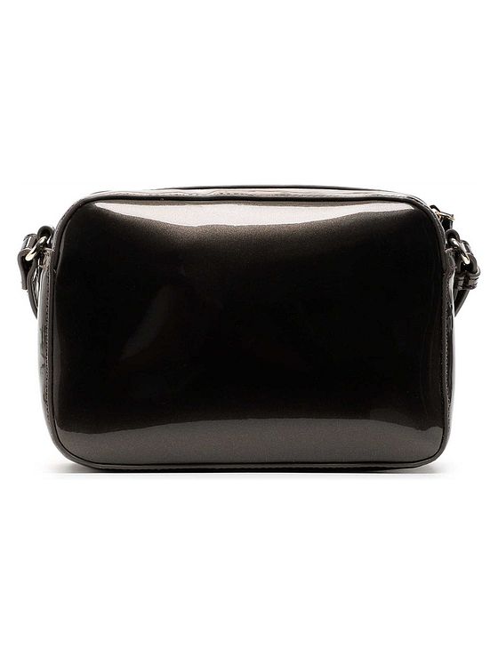 Tamaris TAS Cilla Skuldertaske 21 cm