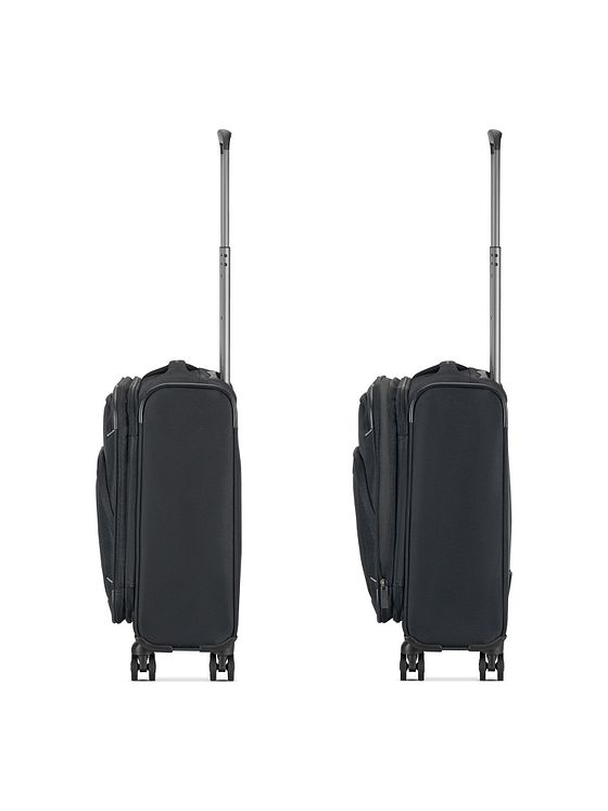Roncato Gateway 4 hjul Kabinetrolley 55 cm