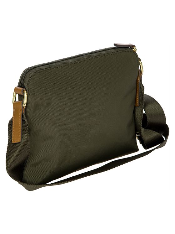 Bric's X-Collection Skuldertaske 23 cm Bric's X-Collection Skuldertaske 23 cm