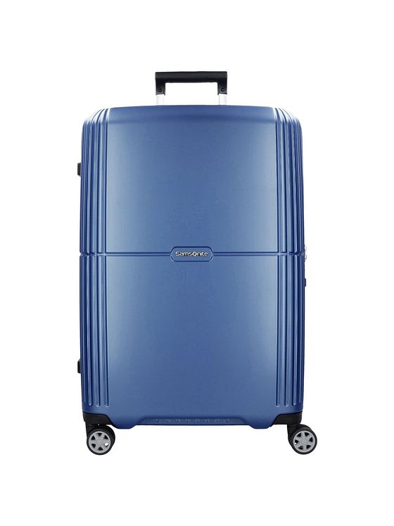 Samsonite Orfeo Spinner 4-hjuls trolley 75 cm