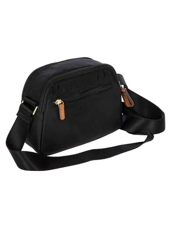 Bric's X-Collection skuldertaske 25 cm