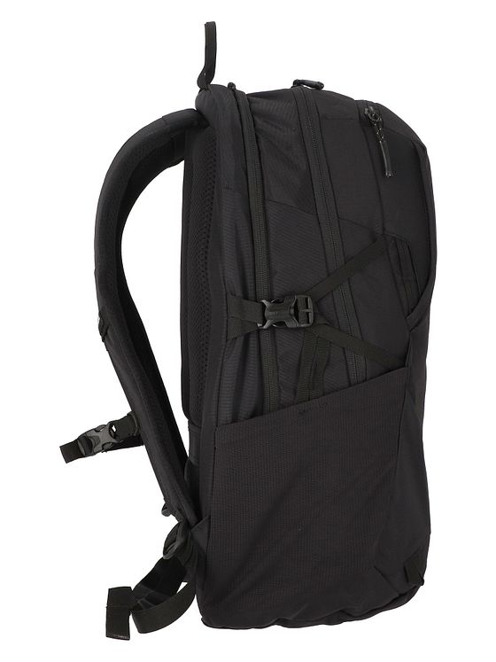 Thule EnRoute Daypack 46.5 cm Laptoprum
