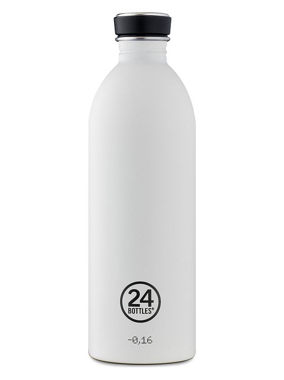 24Bottles Urban Drikkeflaske 1000 ml