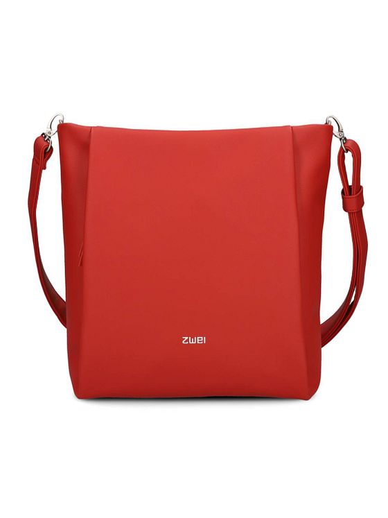 Zwei Yuna Taška přes rameno 31 cm