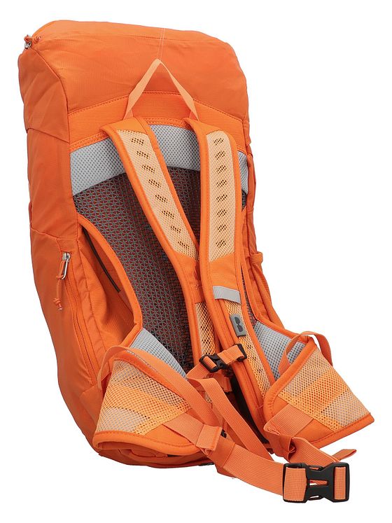 Deuter AC Lite 22 SL Vandrer-rygsæk 30 cm