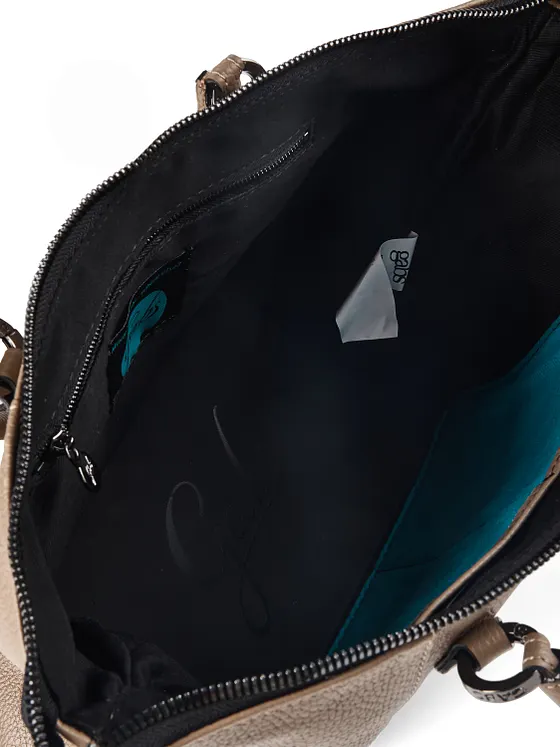 Gabs G3 Olkalaukku Nahka 37 cm Gabs G3 Olkalaukku Nahka 37 cm