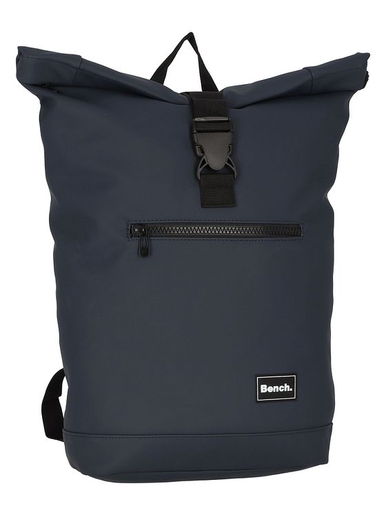 Bench hydro Daypack 43 cm Laptoprum Bench hydro Daypack 43 cm Laptoprum