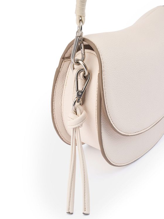 FredsBruder That’s My Bag Taška přes rameno Kůže 21 cm