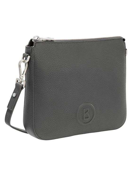 Bogner Bozen Hedwig Skuldertaske Læder 25 cm Bogner Bozen Hedwig Skuldertaske Læder 25 cm